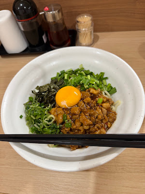 パンダラーメン 사진 3