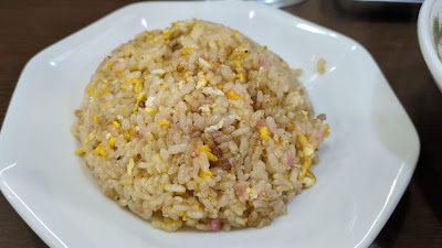 須恵三洋軒 松島店 사진 3