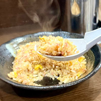 須恵三洋軒 松島店 사진 5