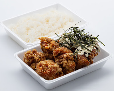博多とよ唐亭 アクロスプラザ篠栗店 사진 4