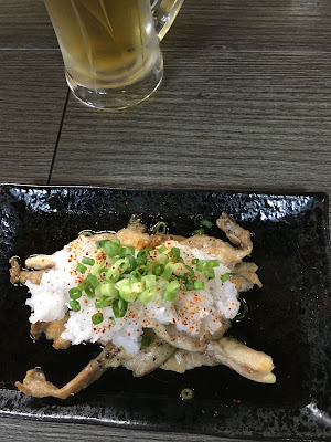Mitsubachi