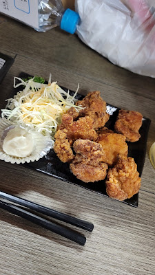 Mitsubachi 사진 4
