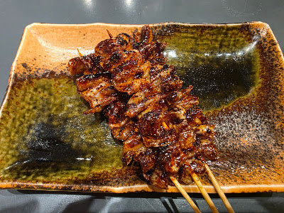 Enmakun 사진 4