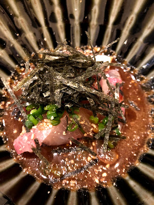 Enmakun 사진 5