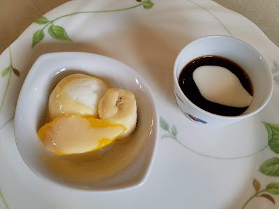 フランス料理店 사진 2