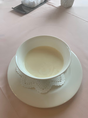 フランス料理店 사진 3