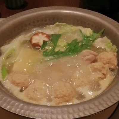 Junichi 사진 3