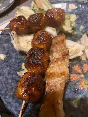 Junichi