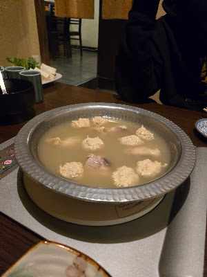 Junichi 사진 5