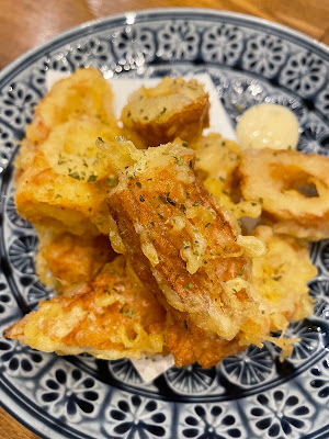 肉炉端 さかいめし 사진 5