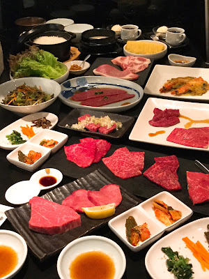 金剛園 사진 4