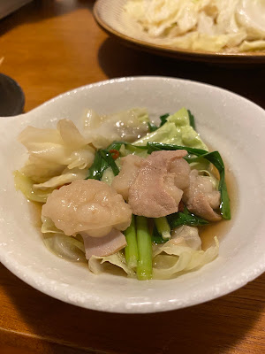 でべそ 사진 3