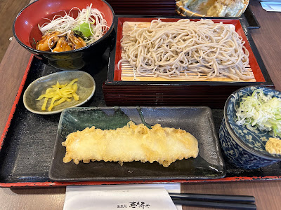 Ebisuya 사진 5