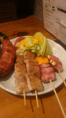 Kaerunoheso 사진 3