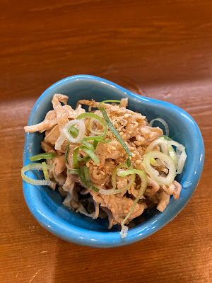 長浜ナンバーワン 名島店 사진 5