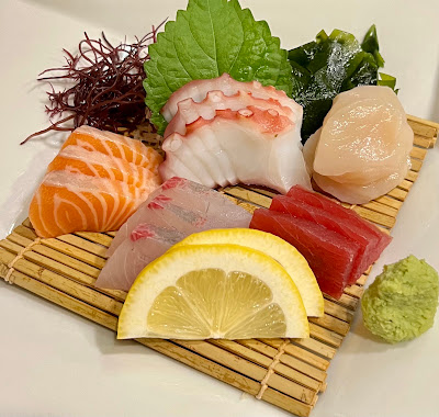 Furaibo 사진 3