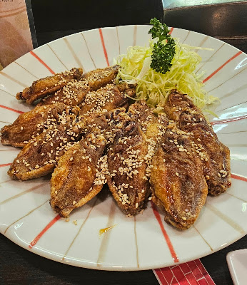 Furaibo 사진 4