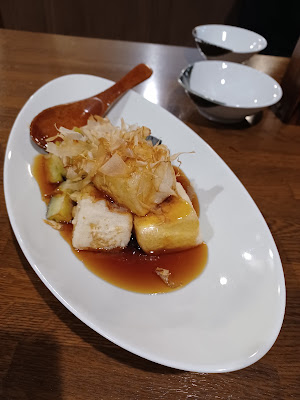 とり光 사진 5