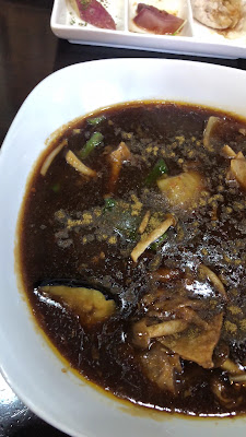 中国菜隨園 사진 3