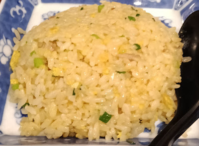 麺や 流 사진 5