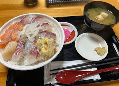 よりみち 사진 4