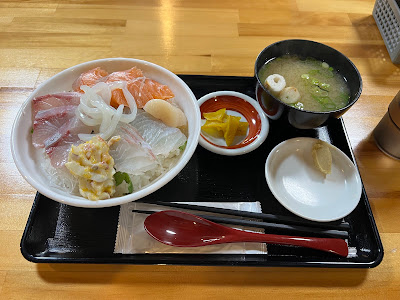 よりみち 사진 3