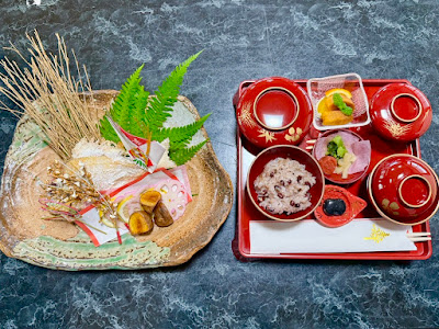 割烹 桂川 사진 3
