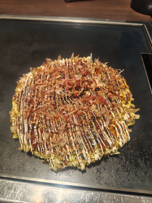 てっぱん家 じょう 사진 4