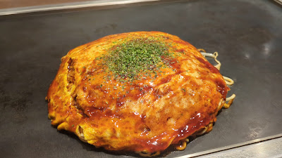 てっぱん家 じょう 사진 3