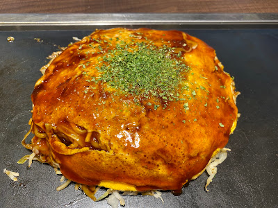 てっぱん家 じょう 사진 5