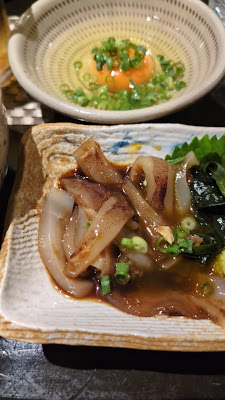 博多もつ鍋 炉端焼き 坂 사진 3
