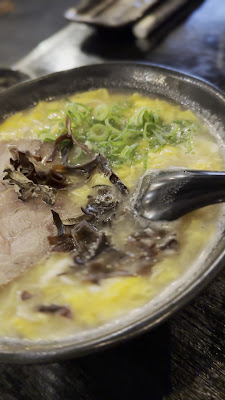 麺 にし村 사진 3