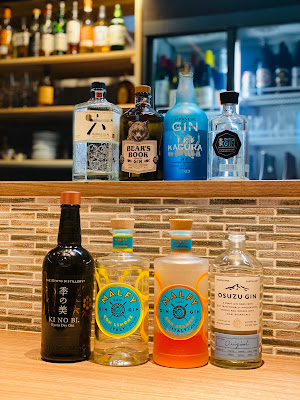 居酒屋 貴 사진 2