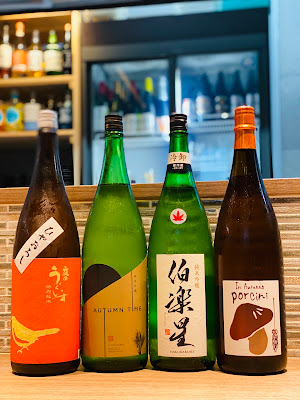 居酒屋 貴 사진 4