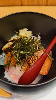 和食処 徳や 香椎 사진 3