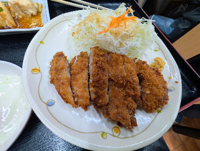 ごはんや 사진 4