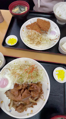 ごはんや 사진 3