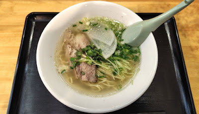 町中華 ぎっちゃん 사진 4