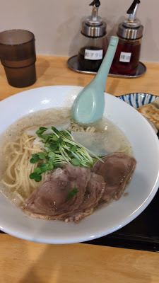 町中華 ぎっちゃん 사진 3