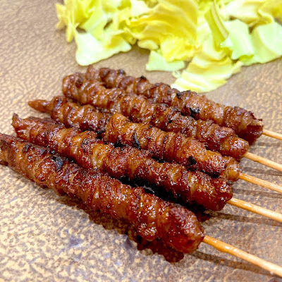 権兵衛 香椎店 사진 4