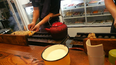 権兵衛 香椎店 사진 3
