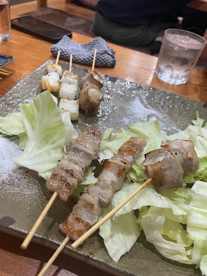 権兵衛 香椎店 사진 5
