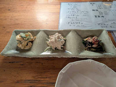 北の魚 사진 5