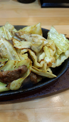 博多拉担麺まるたん JR香椎駅店 사진 3