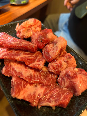 焼肉伝説だるま 香椎店 사진 4