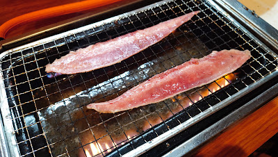 焼肉伝説だるま 香椎店 사진 5