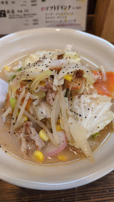 七輪炭火焼肉しまじろう 사진 3