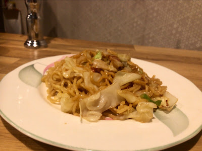 上海飲茶岱 사진 3