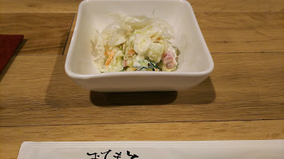 上海飲茶岱 사진 5