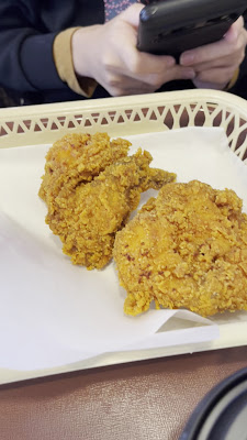 KFC 사진 3